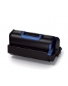 Toner OKI | 18000 str | B721/731 - nr 1