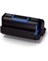 Toner OKI | 18000 str | B721/731 - nr 20