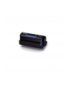 Toner OKI | 18000 str | B721/731 - nr 22