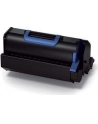 Toner OKI | 18000 str | B721/731 - nr 27