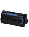 Toner OKI | 18000 str | B721/731 - nr 28