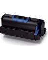 Toner OKI | 18000 str | B721/731 - nr 29