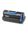 Toner OKI | 18000 str | B721/731 - nr 31