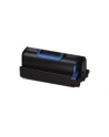 Toner OKI | 18000 str | B721/731 - nr 32