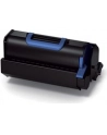 Toner OKI | 18000 str | B721/731 - nr 34