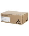 RICOH Print Cartridge AIO SP 311 LE /2,0 k/ do SP 311 - nr 10