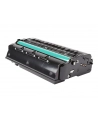RICOH Print Cartridge AIO SP 311 LE /2,0 k/ do SP 311 - nr 11