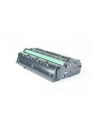 RICOH Print Cartridge AIO SP 311 LE /2,0 k/ do SP 311 - nr 16