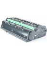 RICOH Print Cartridge AIO SP 311 LE /2,0 k/ do SP 311 - nr 18