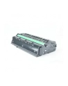 RICOH Print Cartridge AIO SP 311 LE /2,0 k/ do SP 311 - nr 23