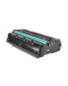 RICOH Print Cartridge AIO SP 311 LE /2,0 k/ do SP 311 - nr 5