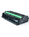 RICOH Print Cartridge AIO SP 311 LE /2,0 k/ do SP 311 - nr 8