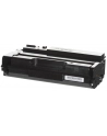 RICOH Print Cartridge AIO SP 311 LE /2,0 k/ do SP 311 - nr 9