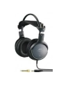 JVC Słuchawki Full size HA-RX700*  Membrana Neodymowa 50mm, Deep bass, 3.5m przewód - nr 13