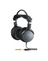 JVC Słuchawki Full size HA-RX700*  Membrana Neodymowa 50mm, Deep bass, 3.5m przewód - nr 16