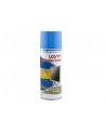 Esperanza PIANKA ES119 DO EKRANÓW LCD/TFT 400ml - nr 11