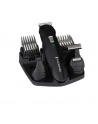 Zestaw do pielęgnacji osobistej Edge Remington PG6030 - nr 3