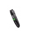 Zestaw do pielęgnacji osobistej Edge Remington PG6030 - nr 5