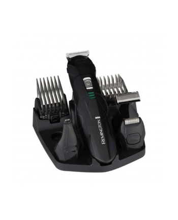 Zestaw do pielęgnacji osobistej Edge Remington PG6030