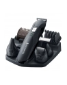 Zestaw do pielęgnacji osobistej Edge Remington PG6030 - nr 9