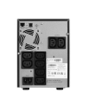 Eaton 5SC 1000i - nr 11