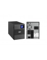 Eaton 5SC 1000i - nr 12