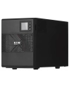 Eaton 5SC 1000i - nr 13