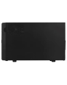 Eaton 5SC 1000i - nr 14