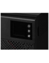 Eaton 5SC 1000i - nr 15