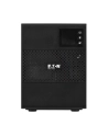 Eaton 5SC 1000i - nr 16