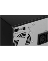 Eaton 5SC 1000i - nr 18