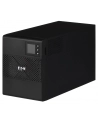 Eaton 5SC 1000i - nr 19