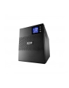 Eaton 5SC 1000i - nr 22