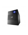Eaton 5SC 1000i - nr 23