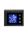 Eaton 5SC 1000i - nr 25