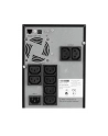 Eaton 5SC 1000i - nr 33