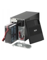 Eaton 5SC 1000i - nr 34