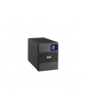 Eaton 5SC 1000i - nr 37