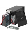 Eaton 5SC 1000i - nr 38