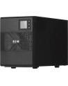 Eaton 5SC 1000i - nr 40