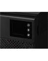 Eaton 5SC 1000i - nr 41