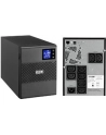 Eaton 5SC 1000i - nr 46
