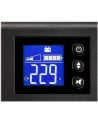 Eaton 5SC 1000i - nr 48