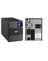 Eaton 5SC 1000i - nr 6
