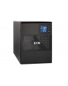 Eaton 5SC 1000i - nr 8