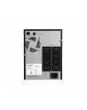 Eaton 5SC 1500i - nr 15