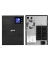 Eaton 5SC 1500i - nr 16