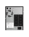 Eaton 5SC 1500i - nr 24