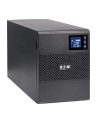 Eaton 5SC 1500i - nr 32