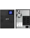 Eaton 5SC 1500i - nr 34